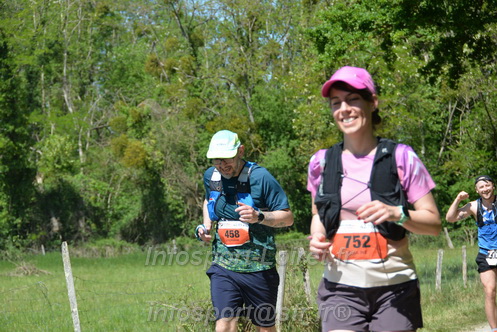 Marathon_Cheverny2026_Dimanche/CHEVERNYSM2026_11748.JPG
