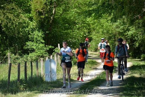 Marathon_Cheverny2026_Dimanche/CHEVERNYSM2026_11768.JPG