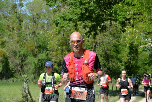 Marathon_Cheverny2026_Dimanche/CHEVERNYSM2026_11813.JPG