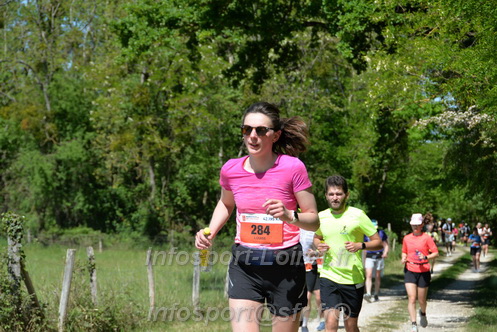 Marathon_Cheverny2026_Dimanche/CHEVERNYSM2026_11820.JPG