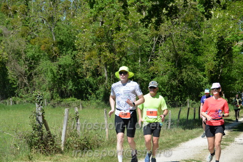 Marathon_Cheverny2026_Dimanche/CHEVERNYSM2026_11823.JPG