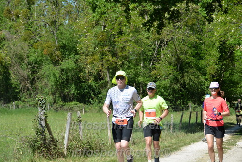 Marathon_Cheverny2026_Dimanche/CHEVERNYSM2026_11824.JPG