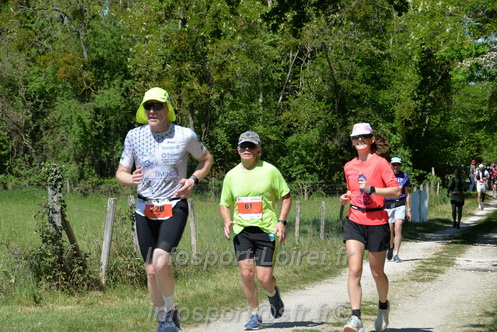 Marathon_Cheverny2026_Dimanche/CHEVERNYSM2026_11826.JPG