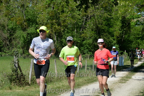 Marathon_Cheverny2026_Dimanche/CHEVERNYSM2026_11827.JPG