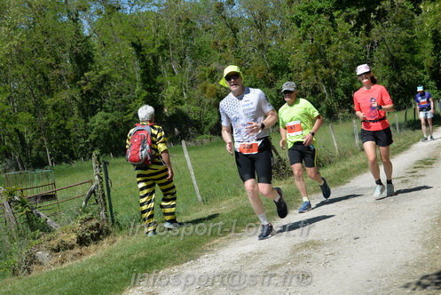 Marathon_Cheverny2026_Dimanche/CHEVERNYSM2026_11828.JPG
