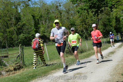 Marathon_Cheverny2026_Dimanche/CHEVERNYSM2026_11829.JPG