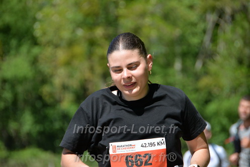 Marathon_Cheverny2026_Dimanche/CHEVERNYSM2026_11839.JPG