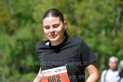 Marathon_Cheverny2026_Dimanche/CHEVERNYSM2026_11840.JPG