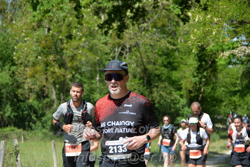 Marathon_Cheverny2026_Dimanche/CHEVERNYSM2026_11841.JPG