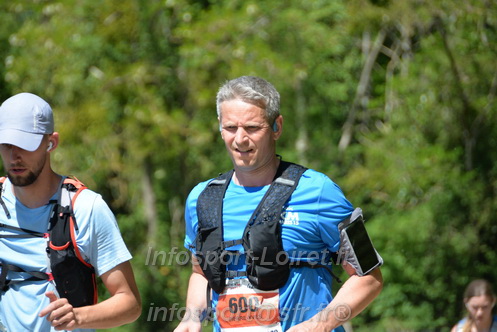 Marathon_Cheverny2026_Dimanche/CHEVERNYSM2026_11860.JPG