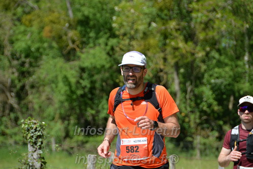 Marathon_Cheverny2026_Dimanche/CHEVERNYSM2026_11865.JPG