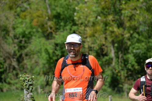 Marathon_Cheverny2026_Dimanche/CHEVERNYSM2026_11866.JPG
