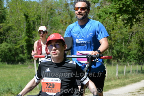 Marathon_Cheverny2026_Dimanche/CHEVERNYSM2026_11886.JPG