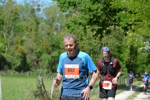 Marathon_Cheverny2026_Dimanche/CHEVERNYSM2026_11895.JPG