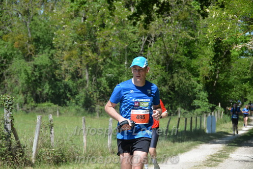 Marathon_Cheverny2026_Dimanche/CHEVERNYSM2026_11899.JPG