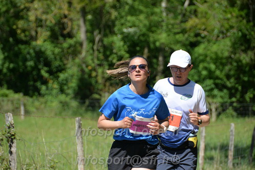 Marathon_Cheverny2026_Dimanche/CHEVERNYSM2026_11905.JPG