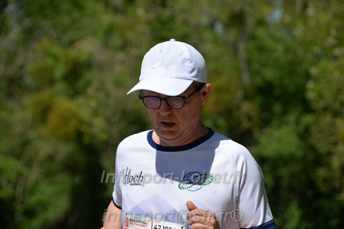 Marathon_Cheverny2026_Dimanche/CHEVERNYSM2026_11909.JPG