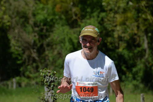 Marathon_Cheverny2026_Dimanche/CHEVERNYSM2026_11914.JPG