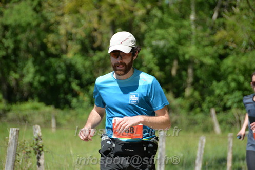 Marathon_Cheverny2026_Dimanche/CHEVERNYSM2026_11915.JPG