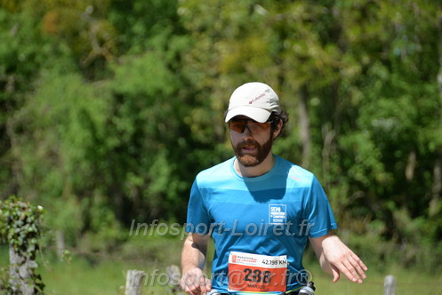 Marathon_Cheverny2026_Dimanche/CHEVERNYSM2026_11916.JPG