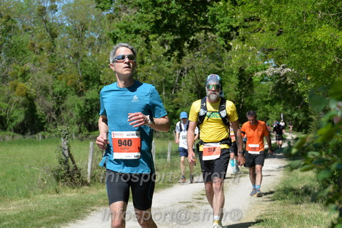 Marathon_Cheverny2026_Dimanche/CHEVERNYSM2026_11925.JPG