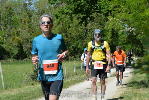Marathon_Cheverny2026_Dimanche/CHEVERNYSM2026_11926.JPG