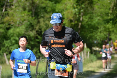 Marathon_Cheverny2026_Dimanche/CHEVERNYSM2026_11934.JPG