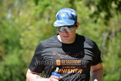 Marathon_Cheverny2026_Dimanche/CHEVERNYSM2026_11935.JPG