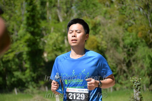 Marathon_Cheverny2026_Dimanche/CHEVERNYSM2026_11936.JPG