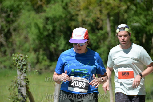 Marathon_Cheverny2026_Dimanche/CHEVERNYSM2026_11975.JPG