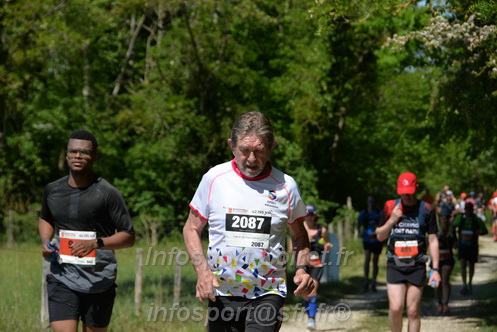 Marathon_Cheverny2026_Dimanche/CHEVERNYSM2026_11982.JPG