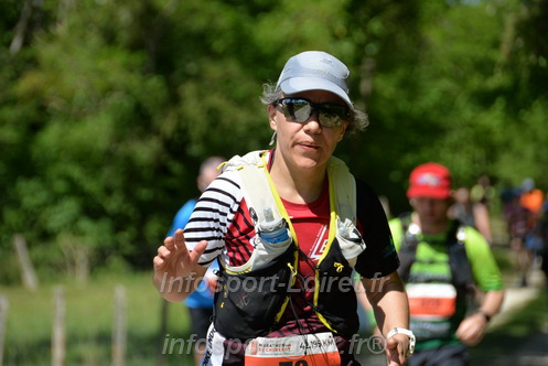 Marathon_Cheverny2026_Dimanche/CHEVERNYSM2026_11986.JPG