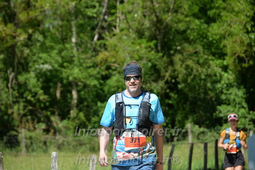 Marathon_Cheverny2026_Dimanche/CHEVERNYSM2026_12012.JPG