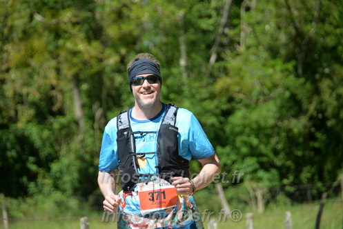 Marathon_Cheverny2026_Dimanche/CHEVERNYSM2026_12015.JPG