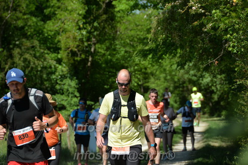 Marathon_Cheverny2026_Dimanche/CHEVERNYSM2026_12016.JPG