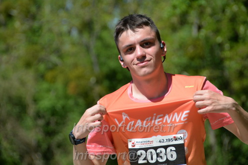 Marathon_Cheverny2026_Dimanche/CHEVERNYSM2026_12024.JPG