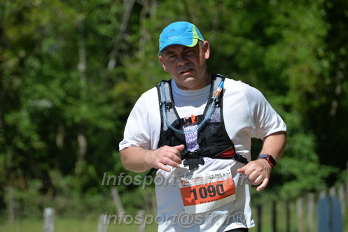 Marathon_Cheverny2026_Dimanche/CHEVERNYSM2026_12034.JPG