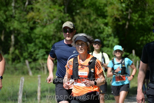Marathon_Cheverny2026_Dimanche/CHEVERNYSM2026_12073.JPG