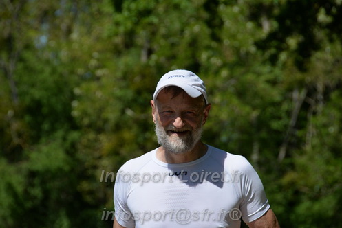 Marathon_Cheverny2026_Dimanche/CHEVERNYSM2026_12097.JPG