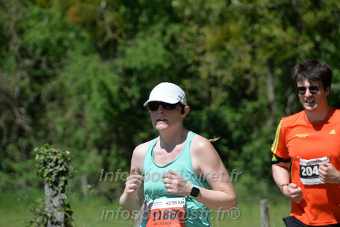 Marathon_Cheverny2026_Dimanche/CHEVERNYSM2026_12110.JPG