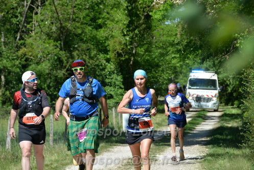 Marathon_Cheverny2026_Dimanche/CHEVERNYSM2026_12127.JPG