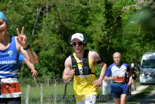 Marathon_Cheverny2026_Dimanche/CHEVERNYSM2026_12130.JPG