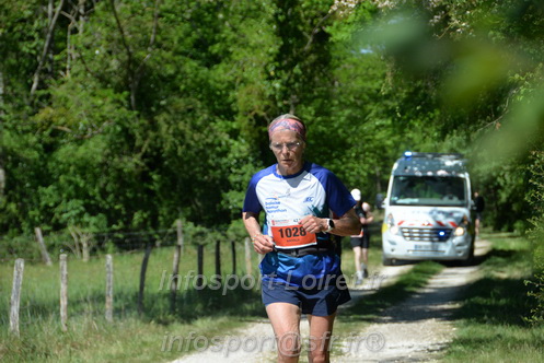 Marathon_Cheverny2026_Dimanche/CHEVERNYSM2026_12132.JPG