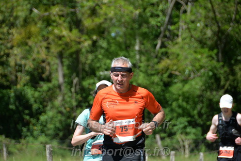 Marathon_Cheverny2026_Dimanche/CHEVERNYSM2026_12137.JPG