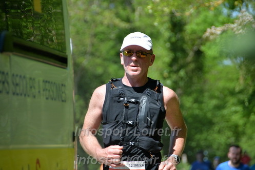 Marathon_Cheverny2026_Dimanche/CHEVERNYSM2026_12142.JPG
