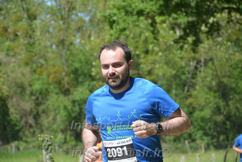 Marathon_Cheverny2026_Dimanche/CHEVERNYSM2026_12144.JPG