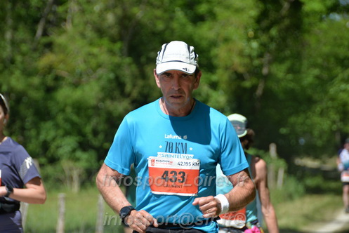 Marathon_Cheverny2026_Dimanche/CHEVERNYSM2026_12147.JPG