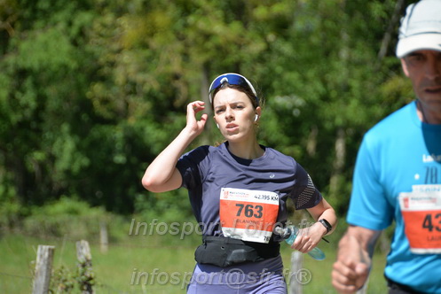 Marathon_Cheverny2026_Dimanche/CHEVERNYSM2026_12148.JPG