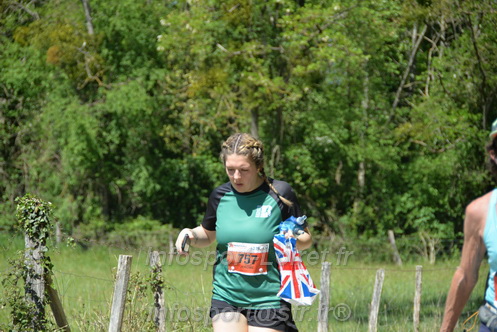 Marathon_Cheverny2026_Dimanche/CHEVERNYSM2026_12150.JPG