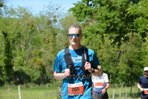 Marathon_Cheverny2026_Dimanche/CHEVERNYSM2026_12180.JPG